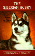 The Siberian Huskyhow Chow