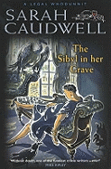 The Sibyl in Her Grave