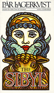 The sibyl
