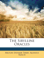 The Sibylline Oracles