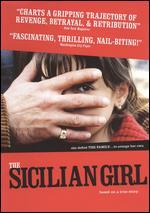 The Sicilian Girl