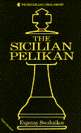 The Sicilian Pelikan
