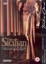 The Sicilian