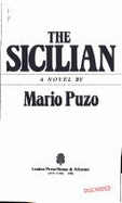 The Sicilian