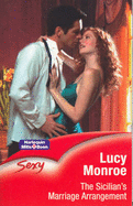 The Sicilian's Marriage Arrangement