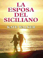 The Sicilian's Wife