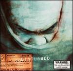 The Sickness [Bonus Tracks]