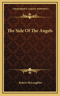 The side of the angels