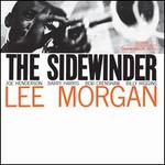 The Sidewinder