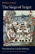 The Siege of Sziget