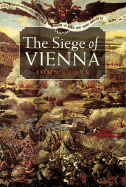 The Siege of Vienna