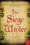 The Siege Winter