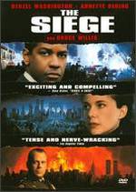 The Siege