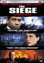 The Siege