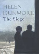 The Siege