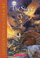 The Siege