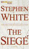 The Siege