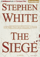 The Siege