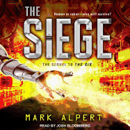 The Siege