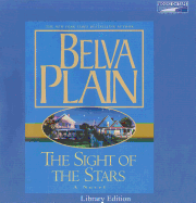 The Sight of the Stars