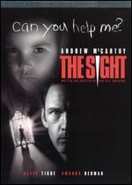 The Sight