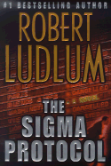 The SIGMA Protocol