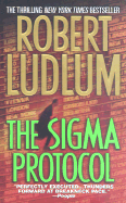 The Sigma Protocol