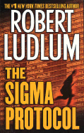 The SIGMA Protocol