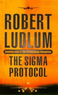 The Sigma Protocol