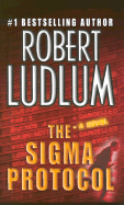 The SIGMA Protocol