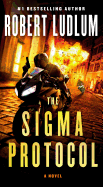 The SIGMA Protocol