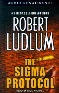 The SIGMA Protocol