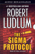 The SIGMA Protocol