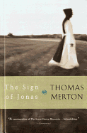 The Sign of Jonas