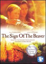 The Sign of the Beaver