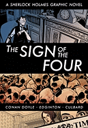 The Sign of the Four