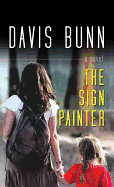The Sign Painter