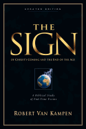 The Sign