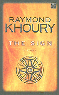 The Sign