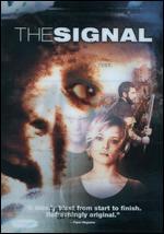 The Signal