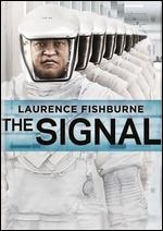 The Signal