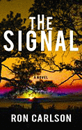The Signal
