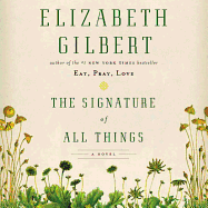 The Signature of All Things