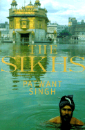 The Sikhs