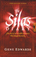 The Silas Diary