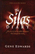 The Silas Diary - Edwards, Gene