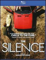 The Silence [Blu-ray]