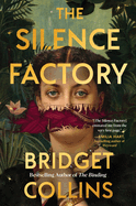 The Silence Factory