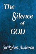 The Silence of God