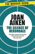 The silence of Herondale